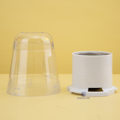  Function Kitchen Appliances  Electric Food Juicer Blender With Grinder