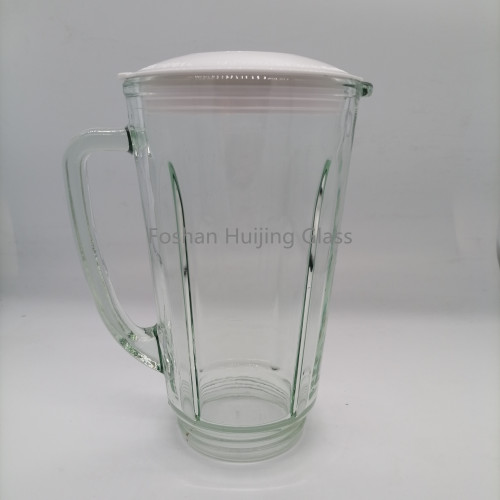 Hot selling high quality manufacturer price good quality blender lid cap