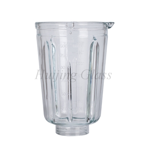 Factory direct national household electric juicer mixer blender jar 13A