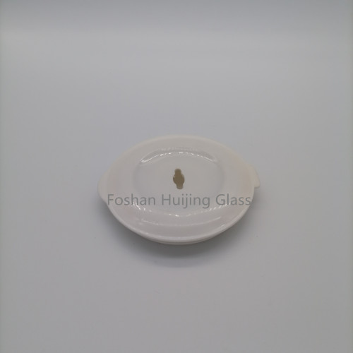 Plastic Lid Juicer Jar blender lid D03B