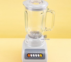 Wholesale 999 Juicer Blender | 2-in-1 Electric Food Mixer | Greafor