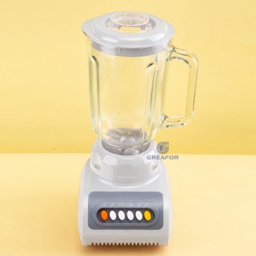 Wholesale 999 Juicer Blender | 2-in-1 Electric Food Mixer | Greafor