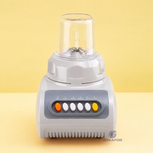 Wholesale 999 Juicer Blender | 2-in-1 Electric Food Mixer | Greafor