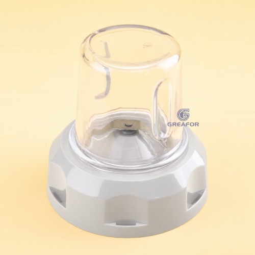 Wholesale 999 Juicer Blender | 2-in-1 Electric Food Mixer | Greafor