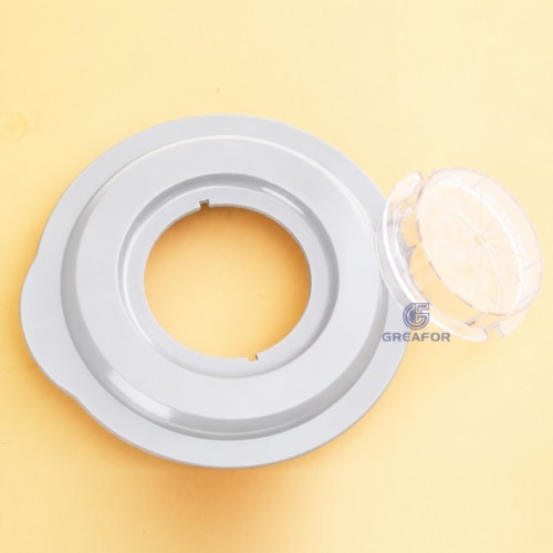 Wholesale 999 Juicer Blender | 2-in-1 Electric Food Mixer | Greafor
