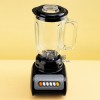 Wholesale Black 999 Juicer Blender | Modern 2-in-1 Electric Mixer | Greafor