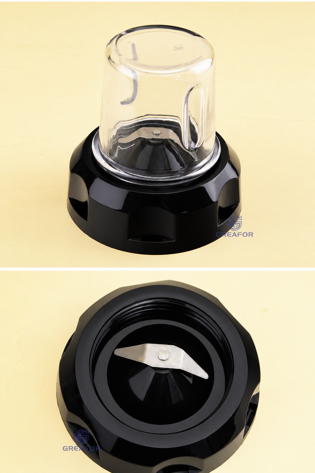 999 mixer blender supplier