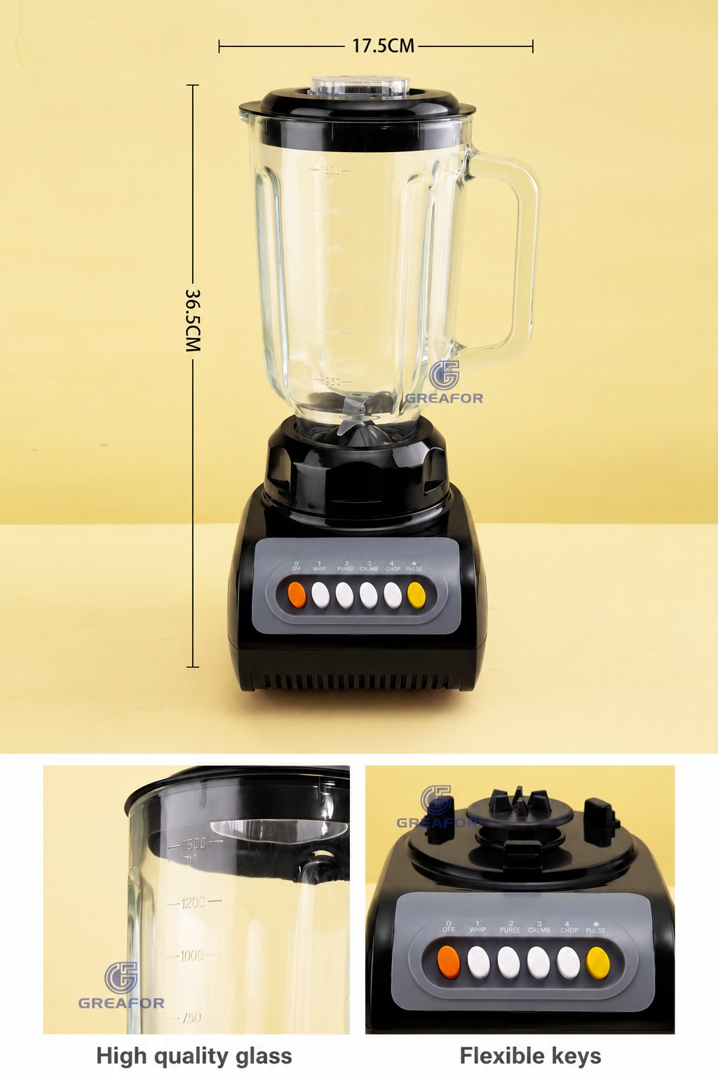 999 mixer blender supplier