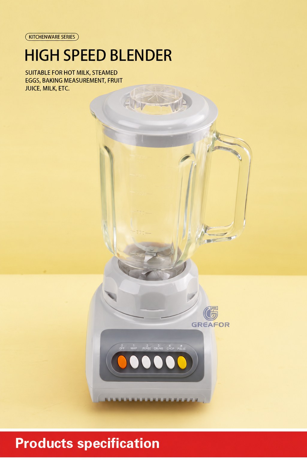 999 juicer blender bulk order