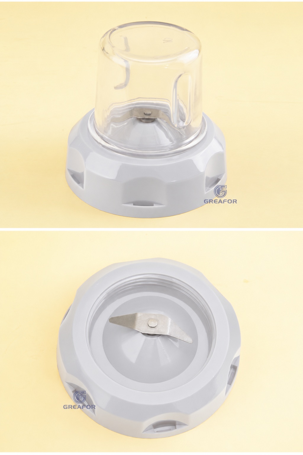 999 mixer blender wholesale