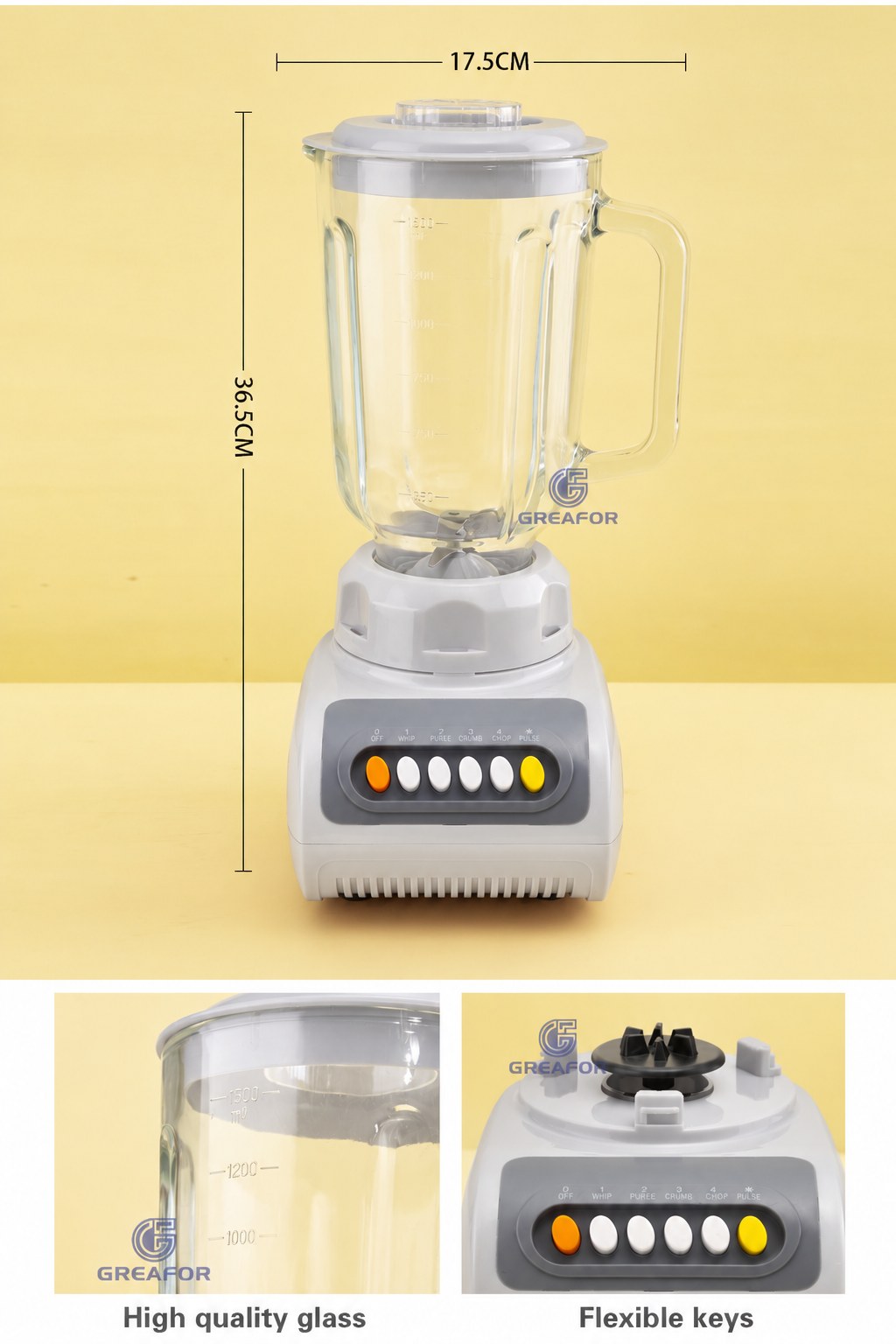 999 mixer blender wholesale