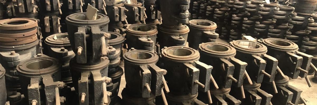 Custom Processing
