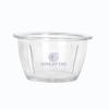 HJ-03 Meat Chopper Glass Bowl | OEM Replacement Glass Bowl Manufacturer