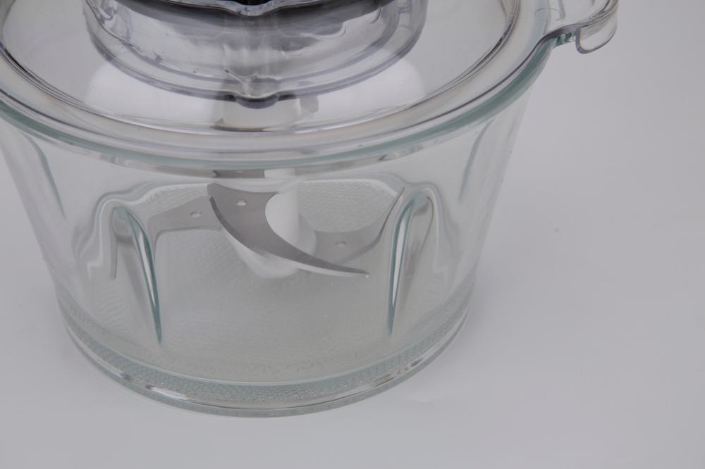 bulk meat chopper 