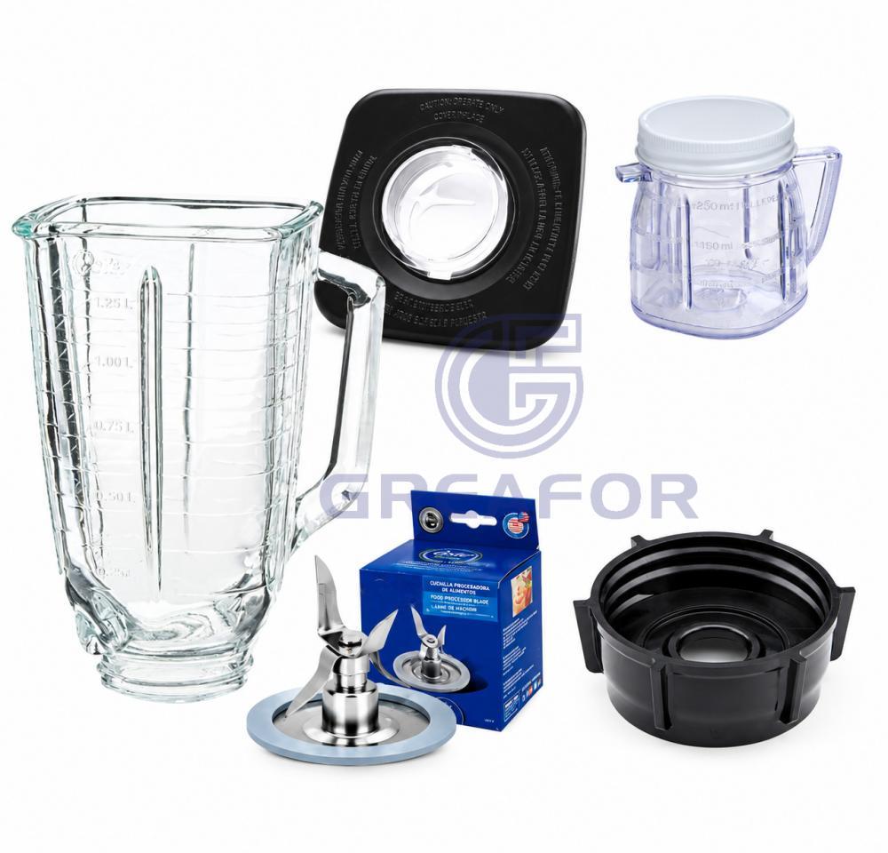 OSTER replacement kit