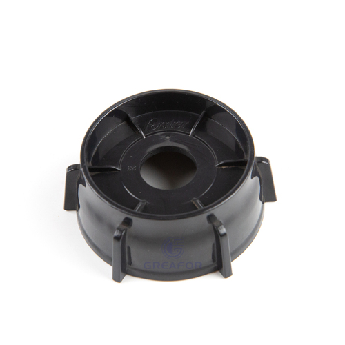  free sample Repair Kit 4655 OST Blender replacement spare parts plastic blender 4655 base