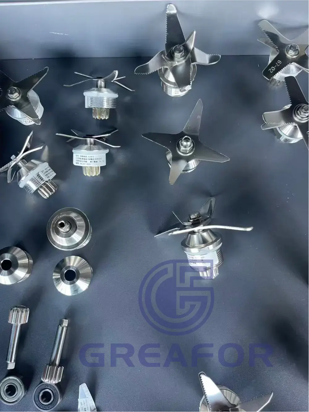 blender_blades_supplier
