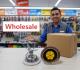 Why Global Distributors Are Expanding Their Aftermarket Blender Parts Business in 2026