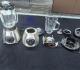 How to Choose a Reliable Blender Parts Manufacturer in China: A Guide for Importers and Distributors