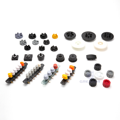  free sample Repair Kit 4655 OST Blender replacement spare parts plastic blender 4655 base