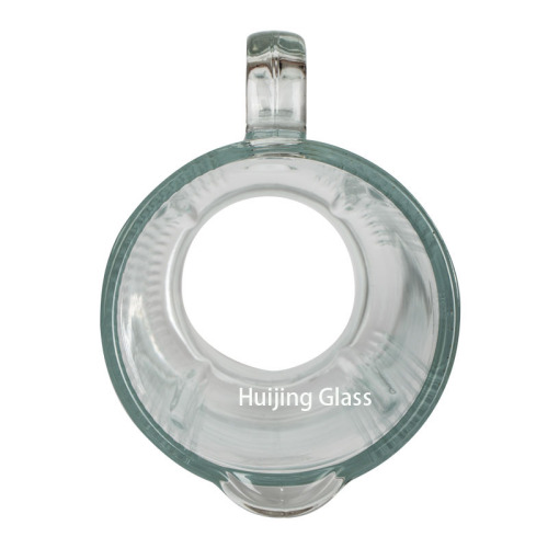 Food Grade baby food national 176 1 liter juicer spare parts blender jar for mixer