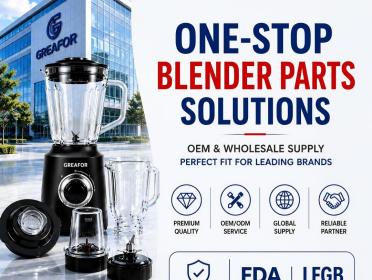 How to Identify Oster Compatible Models - Wholesale Buyers