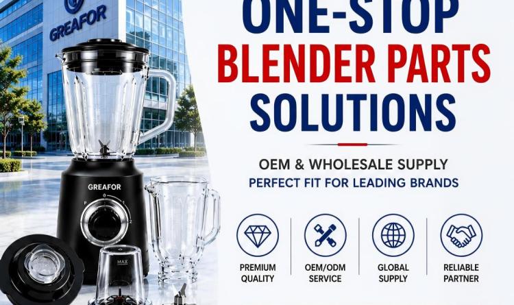 How to Identify Oster Compatible Models - Wholesale Buyers