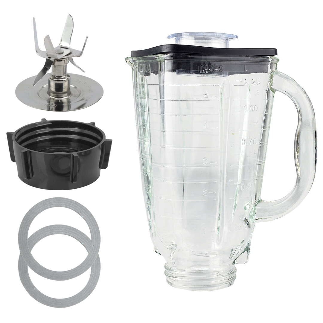 wholesale oster compatible parts