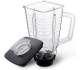 Glass Blender Jars vs Plastic Blender Jars for Wholesale Buyers: A Complete Sourcing Guide