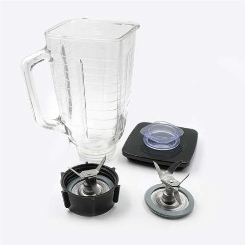 Wholesale Oster Blender Replacement Parts Kit | OEM/ODM Spare Parts Supplier