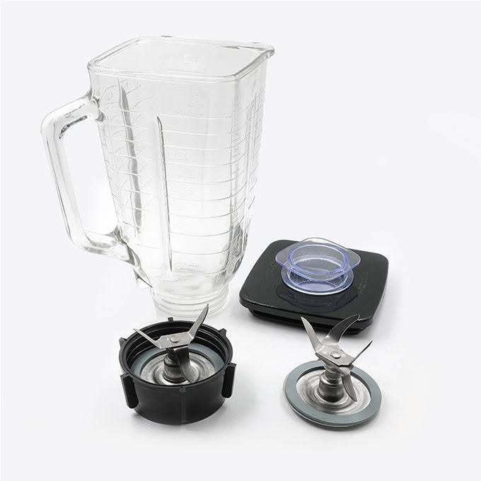 How to Build a Private Label Blender Accessories Program | Greafor