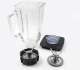 How to Build a Private Label Blender Accessories Program | Greafor