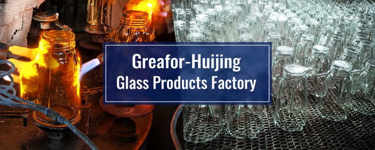 Greafor Manufacturing