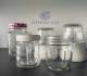 How To Source Small Capacity Glass Blender Jars From China | OEM & Wholesale Sourcing Guide